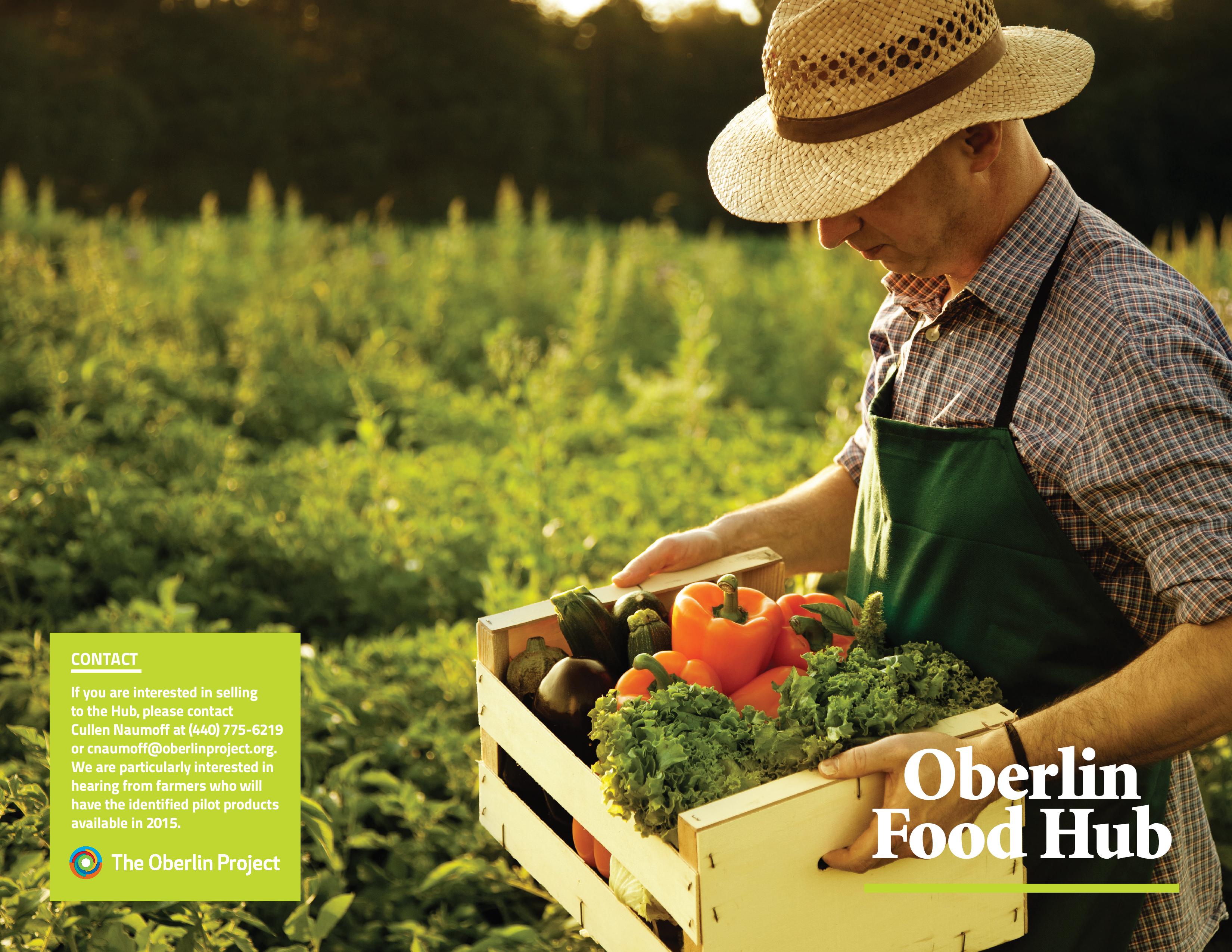 Food Hub FAQ - producers-page-001