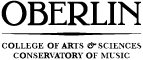 oberlin-college-logo